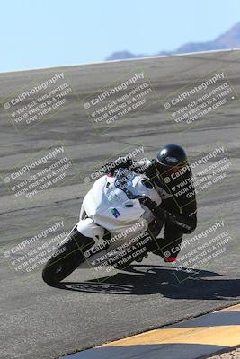 media/Mar-09-2025-TrackXperience (Sun) [[4c2000c718]]/3-Level 2/Session 4 Bowl/